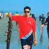 adnanvay123