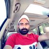 harjitjohal87