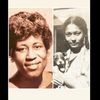 jeanniegreen681
