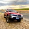 93runner