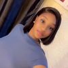 khalicia_7