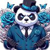 srpanda00