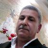walid.souri