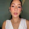 drsarah610
