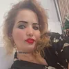 azizaarif88