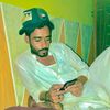 alimwahid.340