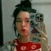 lisbethcamilax