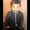 alex.p2710