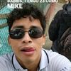 gianriosss