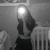 safiita14