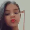 kleaymeri546