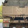 dimonya_21