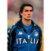 p.maldini.3