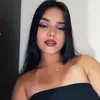 vane.sousap