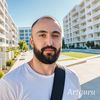 sabuhi_baghirov_contents