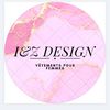 design.dz.23