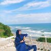 aidah_ak