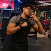 _gabrielguerreiro
