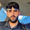 mahde.omer4