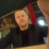 yanncapitaine545