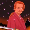 battousaiwr