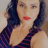 veronicacovarrub77