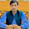 sardarpathan94