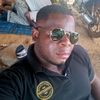 sekou7042