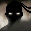 mohamedtabi444