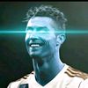 ishak._.ms_999