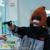 ..luv_seung