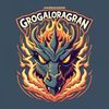 grogaloragran6