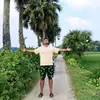 mdsaifulislamakash2