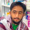 saeed.gondal62