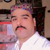rabeel110786