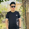 nashwanharke0