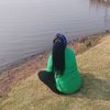 sanashatt