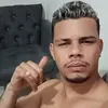 gabrielsan272