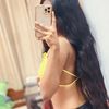 pawaniii_26