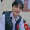 ijaz1122335