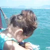 vibedreamerr