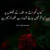 zahidjutt6789