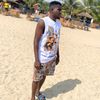 vamybitrafabrice