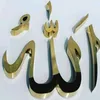 lesgourmandise_de_fazia