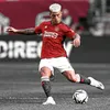 roonys17
