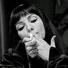 unapoetaenamorada3