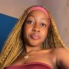 luvy_angee