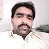 abdul.hamid577