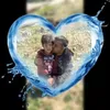 user2710734492340