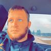 richardbarnhardt6